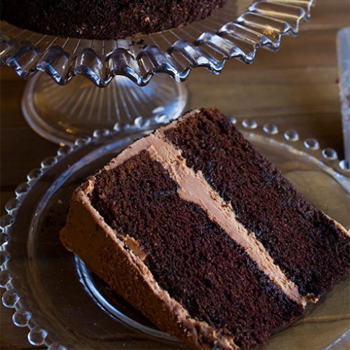 Gluten-Free 6
